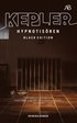 Hypnotisören - Black edition