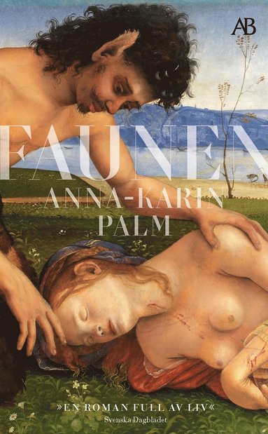 Faunen (hftad)
