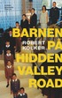 Barnen p Hidden Valley Road