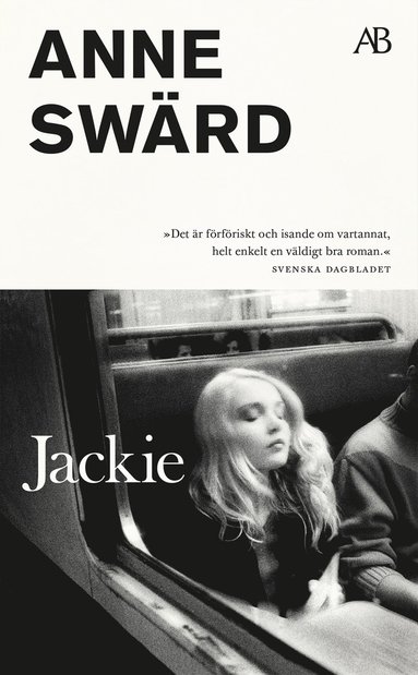 Jackie (pocket)