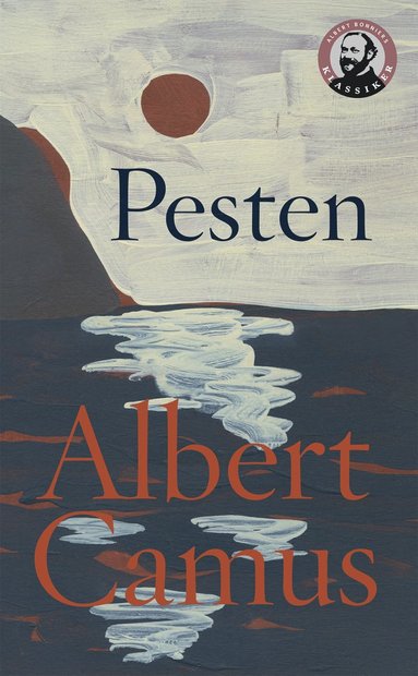 Pesten (pocket)