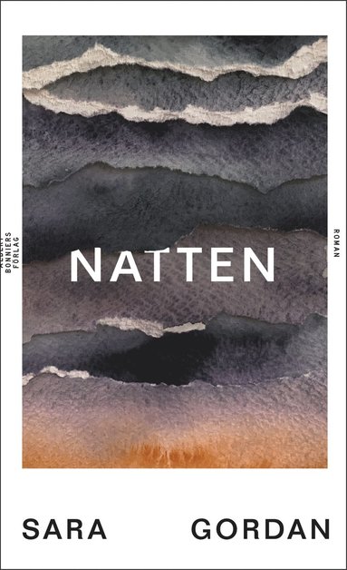 Natten (inbunden)