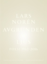 Avgrunden av ljus (hftad)