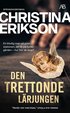 Den trettonde l�rjungen