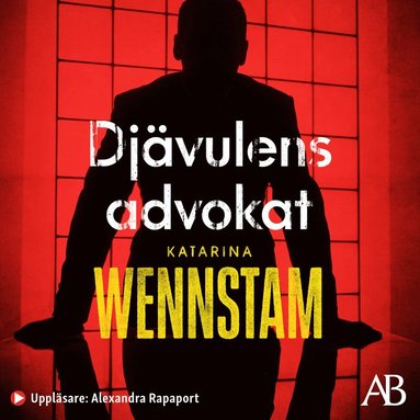 Djvulens advokat