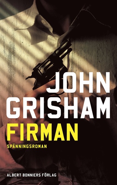 Firman (pocket)
