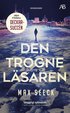 Den trogne lsaren