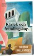 Krlek och frmlingskap