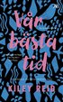 V�r b�sta tid