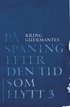 P spaning efter den tid som flytt. III, Kring Guermantes