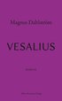 Vesalius