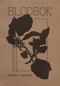 Blodbok (e-bok)