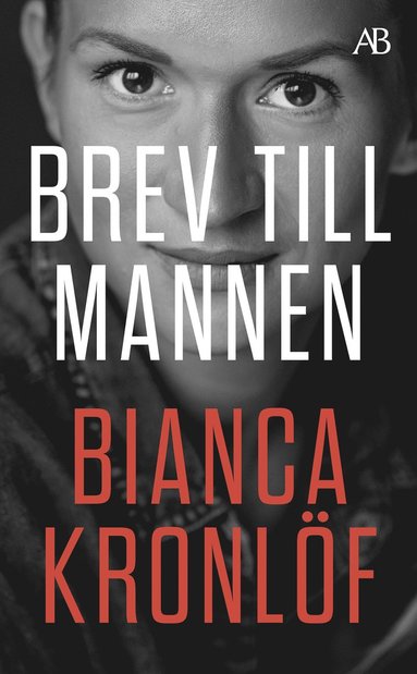 Brev till mannen (pocket)