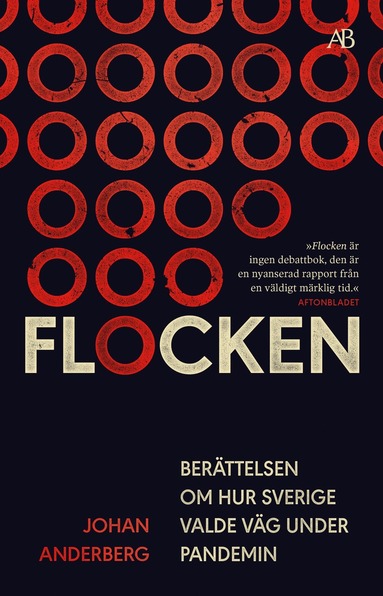 Flocken (hftad)