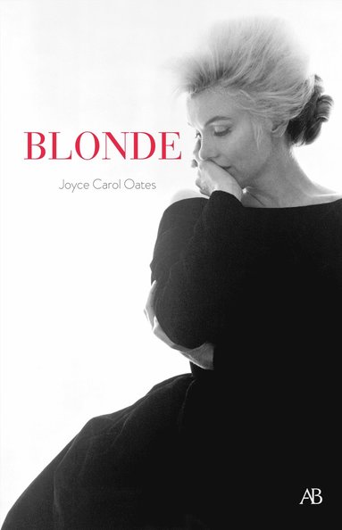 Blonde (pocket)