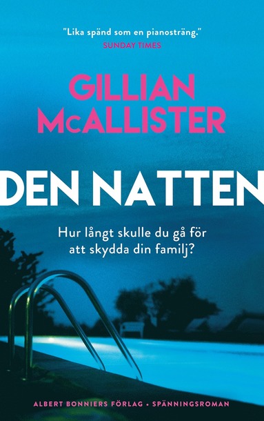 Den natten (hftad)