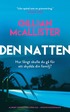 Den natten