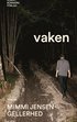 Vaken