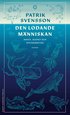 Den lodande m�nniskan : havet, djupet och nyfikenheten
