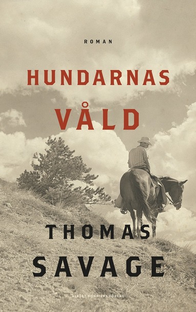 Hundarnas vld (hftad)