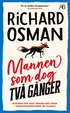 Mannen som dog två gånger