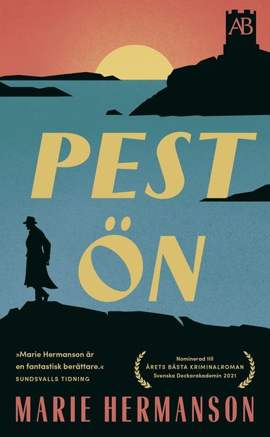 Pestn (pocket)