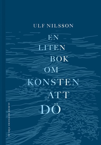 En liten bok om konsten att d (pocket)