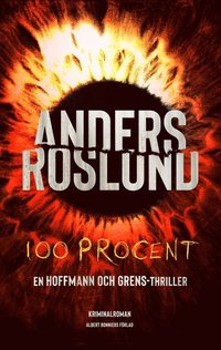 100 procent (e-bok)