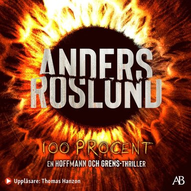 100 procent (e-bok)