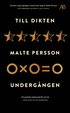 Till dikten / Undergången