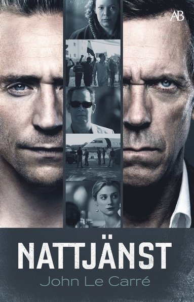 Nattjnst (e-bok)