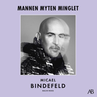 Mannen, myten, minglet (pocket)