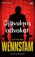 Djävulens advokat