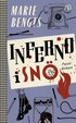 Inferno i sn�