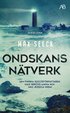 Ondskans ntverk