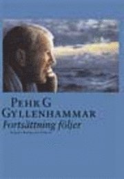 Fortsättning Följer (pocket)