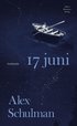 17 juni