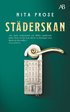 St�derskan