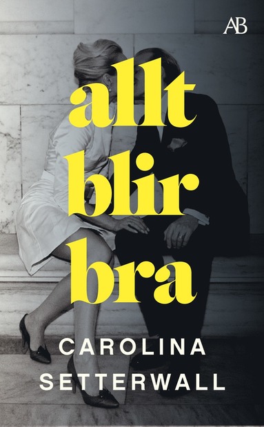 Allt blir bra (pocket)