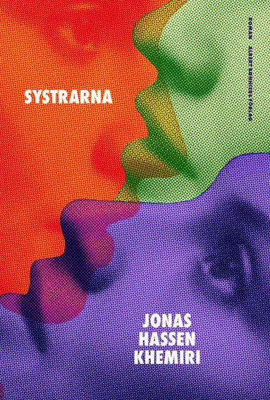 Systrarna (pocket)