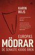 Europas mödrar : de senaste 43 000 åren
