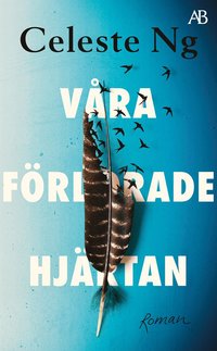 Vra frlorade hjrtan (pocket)