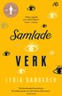 Samlade verk