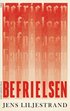 Befrielsen