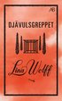 Djvulsgreppet