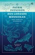 Den lodande mnniskan : havet, djupet och nyfikenheten