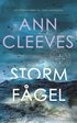 Stormfgel
