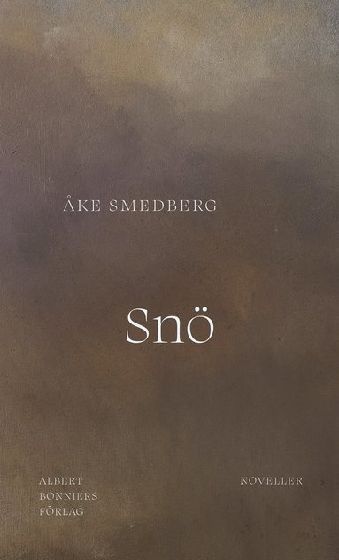Sn (inbunden)