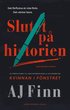 Slutet p historien