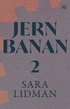 Jernbanan vol. 2, Den underbare mannen ; J�rnkronan ; Lifsens rot ; Oskuldens minut